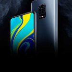 Se filtra lista de lanzamientos de Xiaomi para 2020 filtraciones