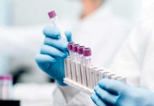 Descubren que el azúcar puede ser una nueva arma contra los virus antivirales