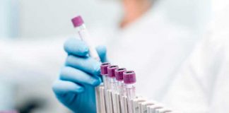 antivirales