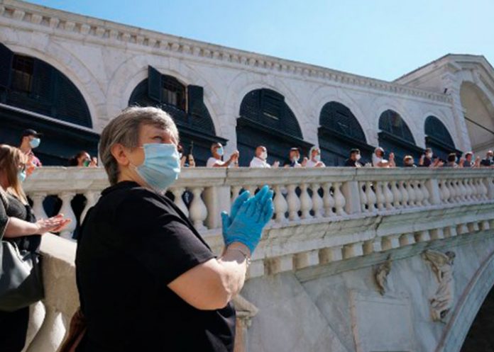 nota-9.1_CQFKONR europa