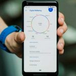 Google lanza modo focus para sistema Android usuarios