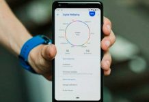 Google lanza modo focus para sistema Android usuarios