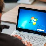 Adiós a Windows 7: Microsoft deja de darle soporte técnico fin de soporte