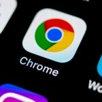 Google Chrome consumirá menos RAM en Windows 10 tecnologia