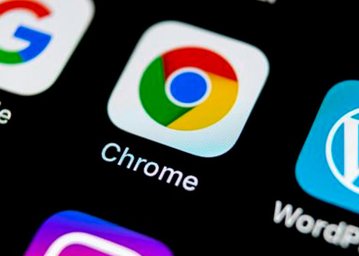 nota-9.1_JJcTEbR tecnologia