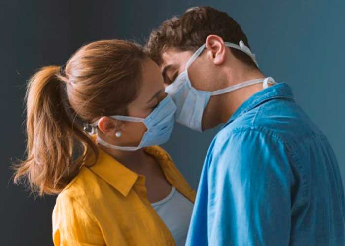 nota-9.1_JkINvxX mascarillas