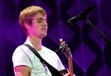 Justin Bieber anuncia su primer disco en cuatro años y nueva gira proximo album