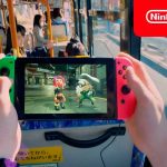 Nintendo anuncia fecha y lanzamientos de juegos Switch para 2020 juegos