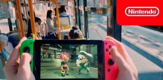 juegos