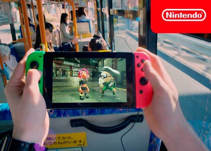 nota-9.1_N9tolXU juegos