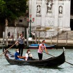 Italia registra 518 nuevos contagios de coronavirus en 24 horas afectados