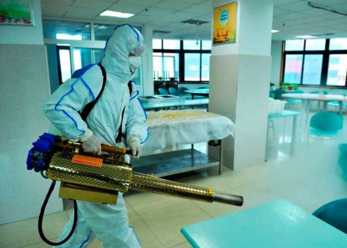 nota-9.1_UlusJk8 envio