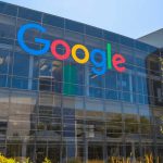 Google lanzará la transcripción simultánea de voz para su traductor idiomas