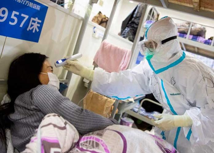 nota-9.1_gyOdxgC wuhan