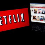 Netflix pública contenido gratuito en su canal de YouTube canal de youtube