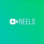 Nueva app de Instagram: Reels, el rival de Tik Tok lanzamiento