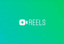 Nueva app de Instagram: Reels, el rival de Tik Tok lanzamiento