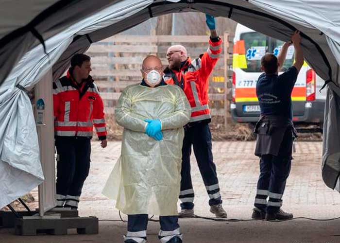 nota-9.1_nmfFZnE salud