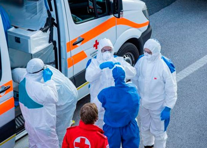 nota-9.1_qNSaIgN salud