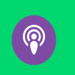Spotify mejora la escucha de podcasts incorporandolos en las listas spotify