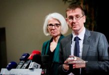 Italia confirma 14 contagiados por COVID-19 y 250 en observación seguimiento medico
