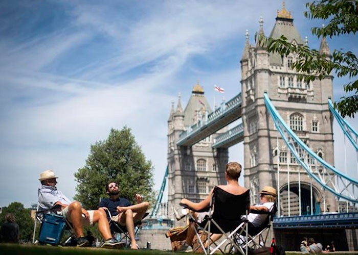 nota-9.1_vz6Vf46 afectados