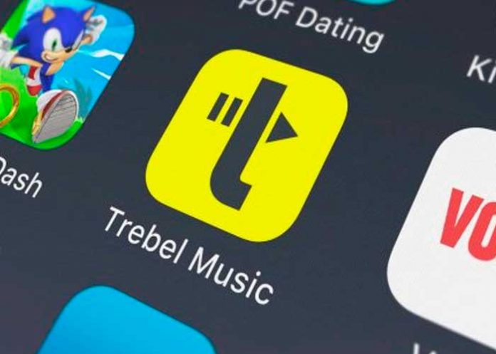 nota-9.2_3FekSJN musica