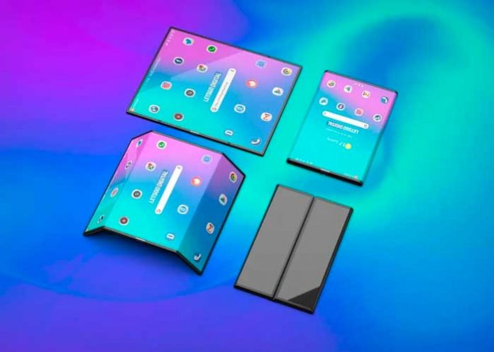 nota-9.2_ImKNUCp espeficificaciones