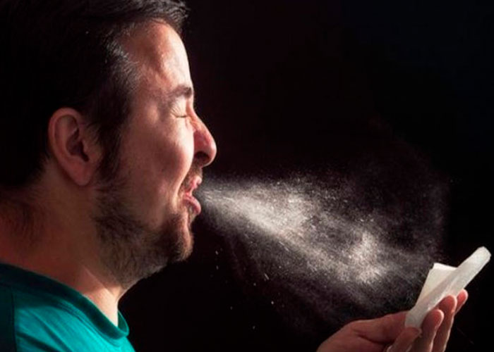 nota-9.2_VZJ7BCW salud