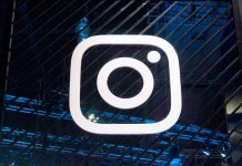 Instagram quitará filtros que emulan efectos de cirugía estética