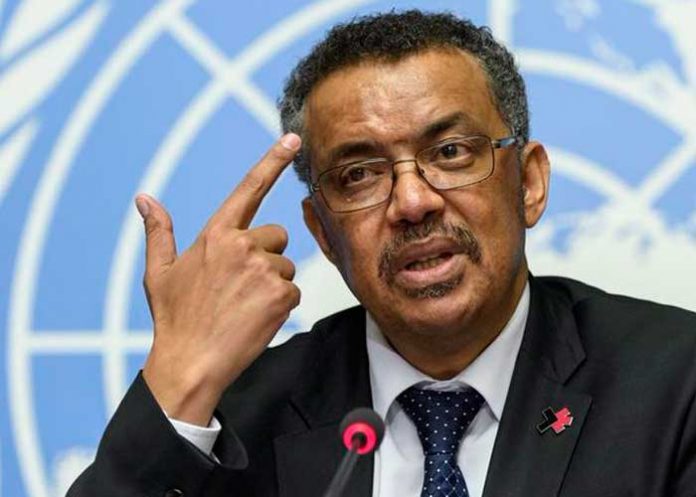 nota-9.2_dvSmIXG informes