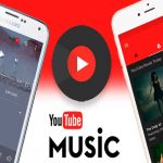 lista de reproduccion