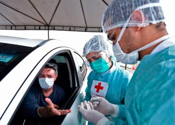 nota-9.2_mRFl82A personas