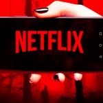 dispositivos android