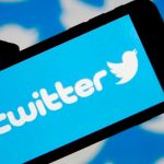 Twitter Topics, una manera de seguir temas de tu interés desde tu timeline temas