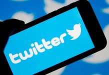 Twitter Topics, una manera de seguir temas de tu interés desde tu timeline temas
