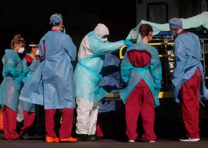 nota-9.2_x60TNdG salud