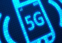La apuesta 5G de la Bundesliga para dar datos en tiempo real