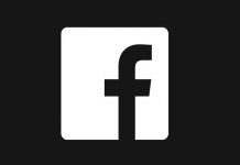 Facebook ya deja ver el modo oscuro en Android android police