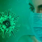 Conocé los siete coronavirus que han afectado al ser humano estudio