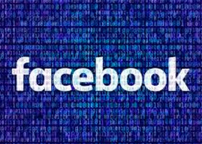 nota-9.3_uKoPu8l sistema artificial