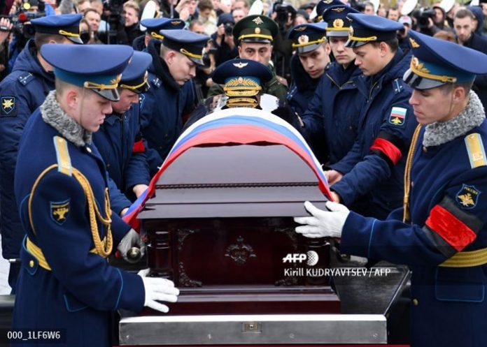 nota-9.4_mydlcfN astronautas