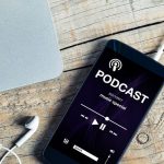 La Pixelbook Go sería la próxima Chromebook con pantalla 4K de Google webcam