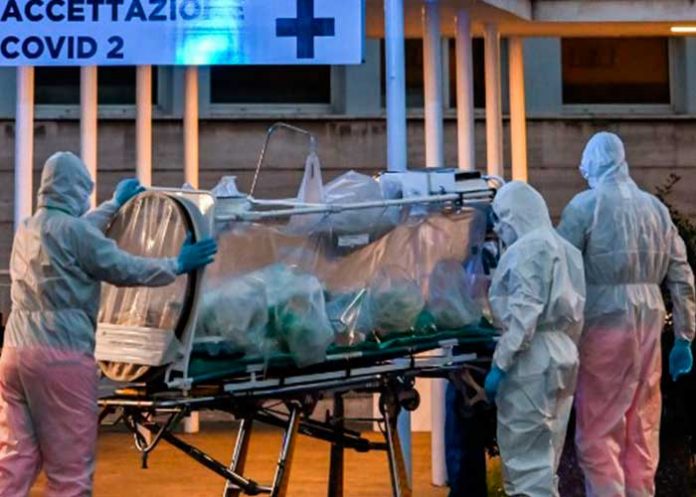 nota-9_Dqrv8Cb sintomas