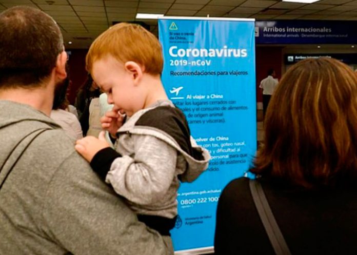 nota-9_E7CYIPj medidas