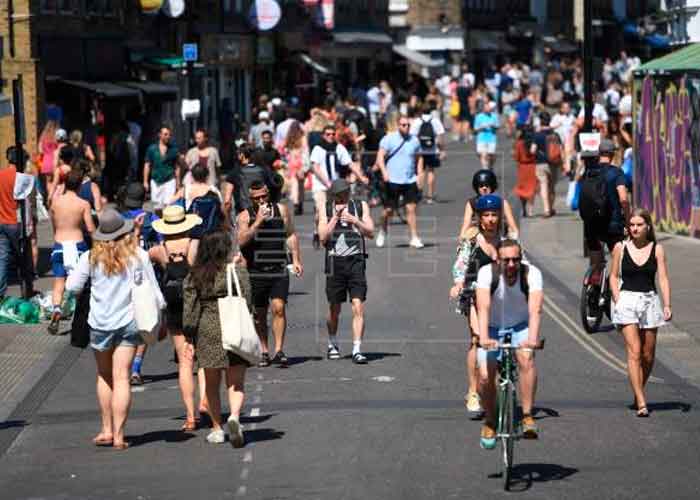 nota-9_JZbisle reapertura