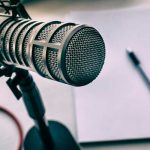 Los podcasts ya pueden optar a los Premios Pulitzer premios