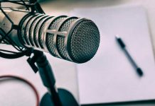 Los podcasts ya pueden optar a los Premios Pulitzer premios