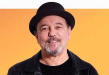 Rubén Blades lanza canción «Para Panamá» por el coronavirus coronavirus
