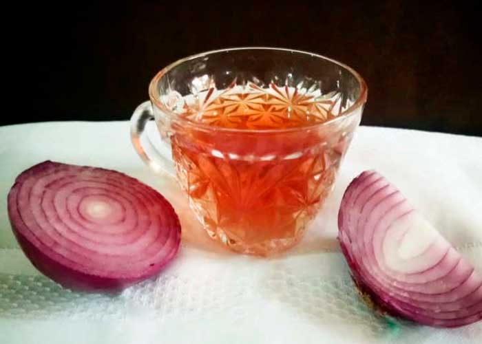 nota-9_NodDa8r beneficios